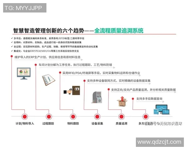 探索6686体育H5游戏引擎的无限可能性与创新应用之旅