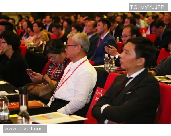 熊猫体育比赛预测模型的创新应用与未来发展趋势探讨