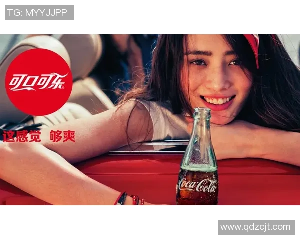 探索6686体育H5游戏引擎的创新技术与应用前景分析