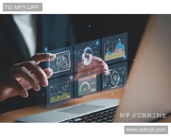 探索6686体育低代码平台助力体育行业数字化转型的新机遇与挑战