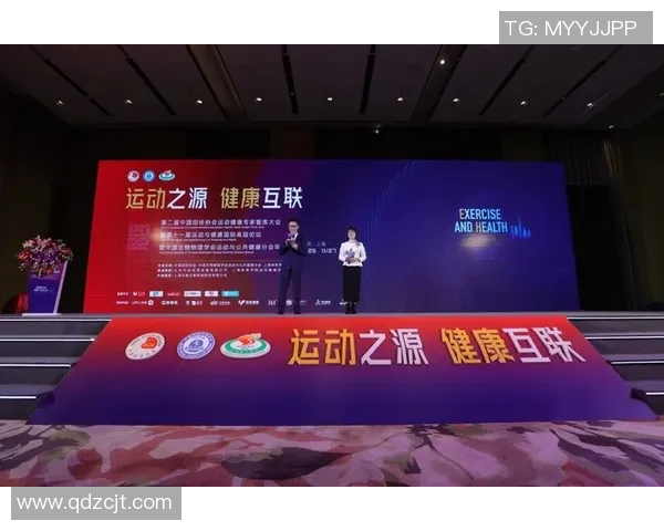 熊猫体育智能场馆管理助力提升运动体验与运营效率的创新解决方案