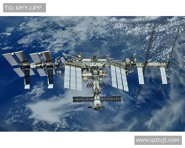 探索pg国际复杂事件处理的前沿技术与应用实践