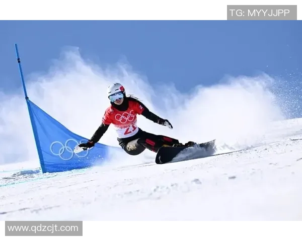 世界越野滑雪的魅力与挑战耐力与意志的极限长征之旅