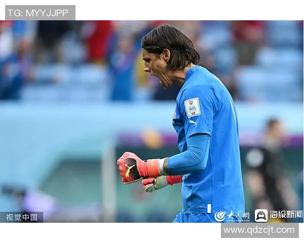 意大利队凭借一球小胜喀麦隆成功晋级下一轮赛事