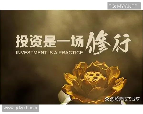 真人娱乐在文化软实力输出中的新机遇与发展潜力探讨